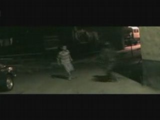 SHREDDED GUT 2008 (partie 2)