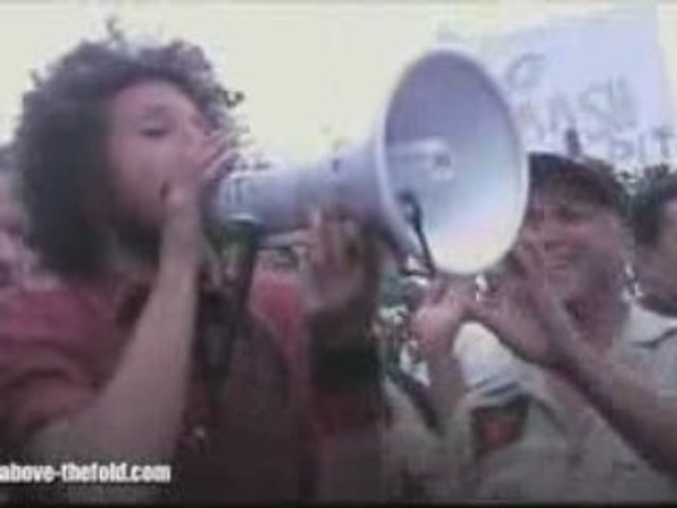 RATM - Acapella (Bulls on parade + Killing in the name of)
