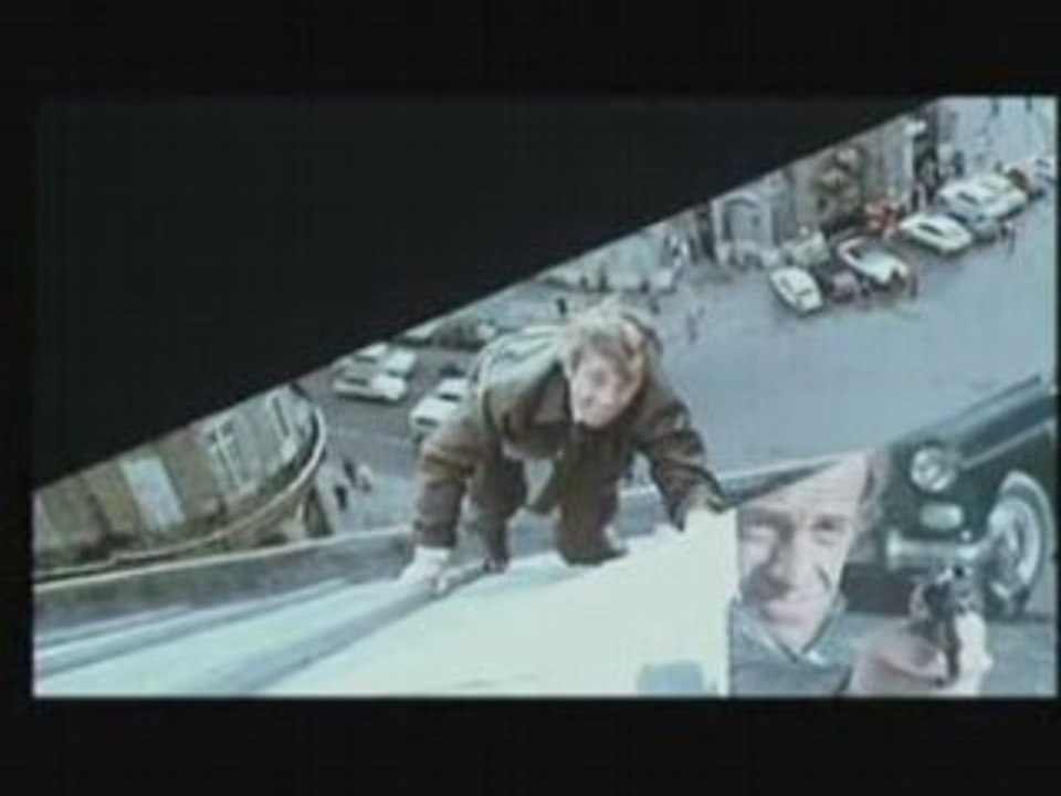 Bebel:"Héros d'hier et d'aujourd'hui"