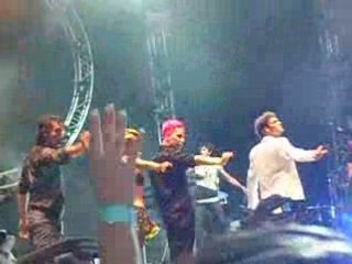 Cómo Empezar Desde Cero en Rumania: Guía y Recursos Útiles 🇷🇴