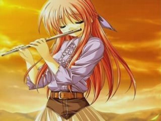Dream Trance-endless wave