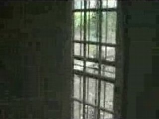 1710 Smallwood Jackson MS39212 Wholesale investment property