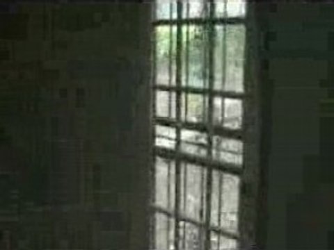 1710 Smallwood Jackson MS39212 Wholesale investment property