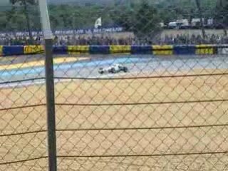 wsr le mans 2008 anciennes
