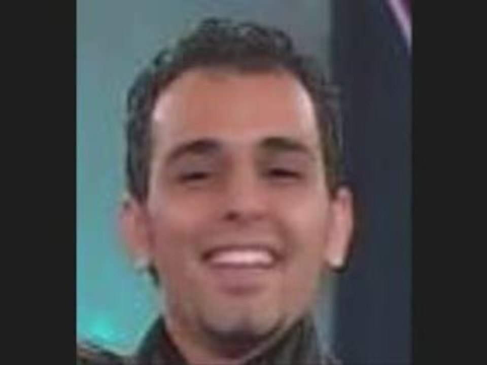 NOUR cHIba 2008 - HAMMA  !!