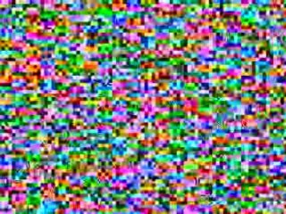 How To Earn Extra Money Working From Home. Try It For Free