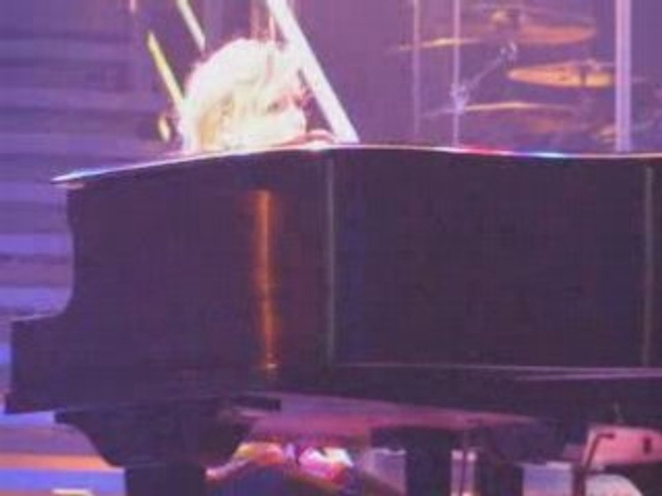 Letitbe providence