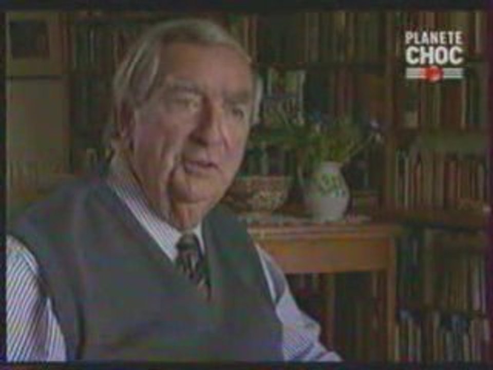 Illuminati-Nouvel ordre mondial 2 3