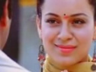 Sutha - Anbe En Anbe