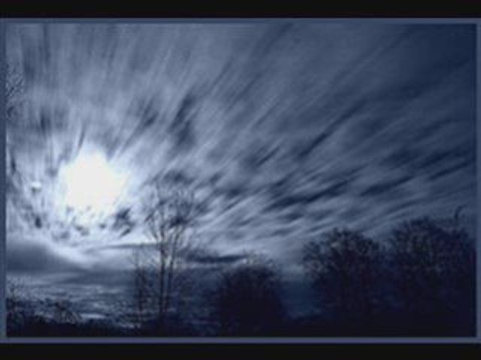 Imperio  cyber dream  cyber video mix