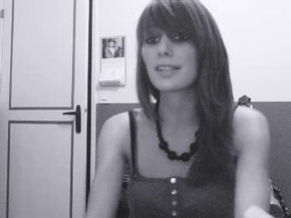 Bill withers aint no sunshine