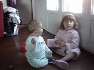 Petite maman