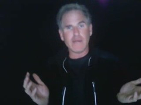 USPS International Shipping at SCOTTEVEST