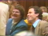 Ted Bundy, Les Affaires Criminelles - Partie 1 sur 3