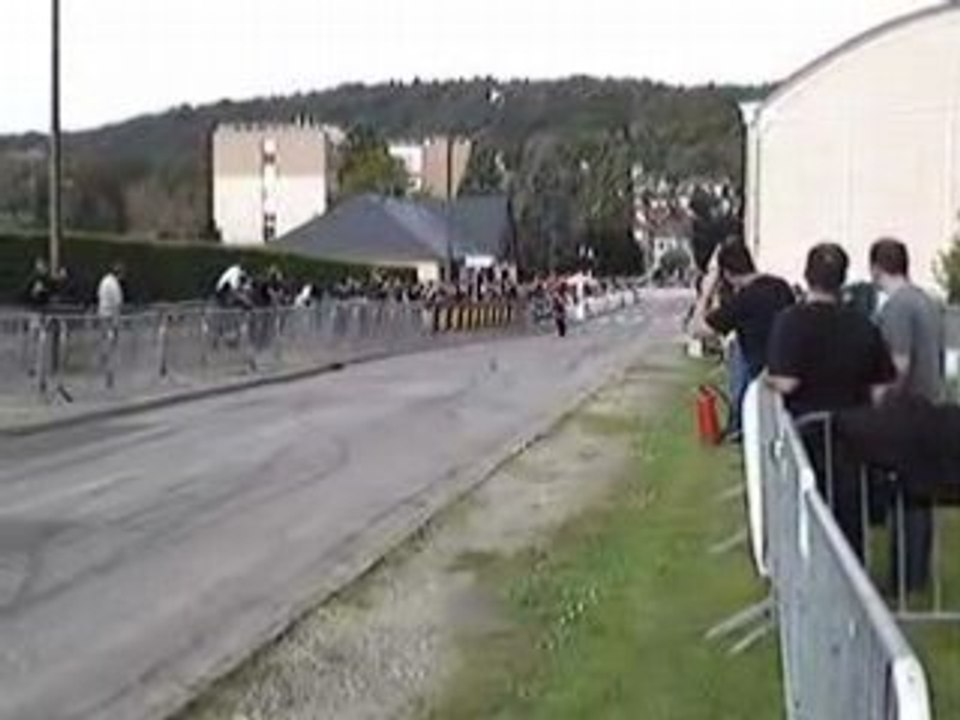 FETE DE LA MOTO AU TRAIT 070