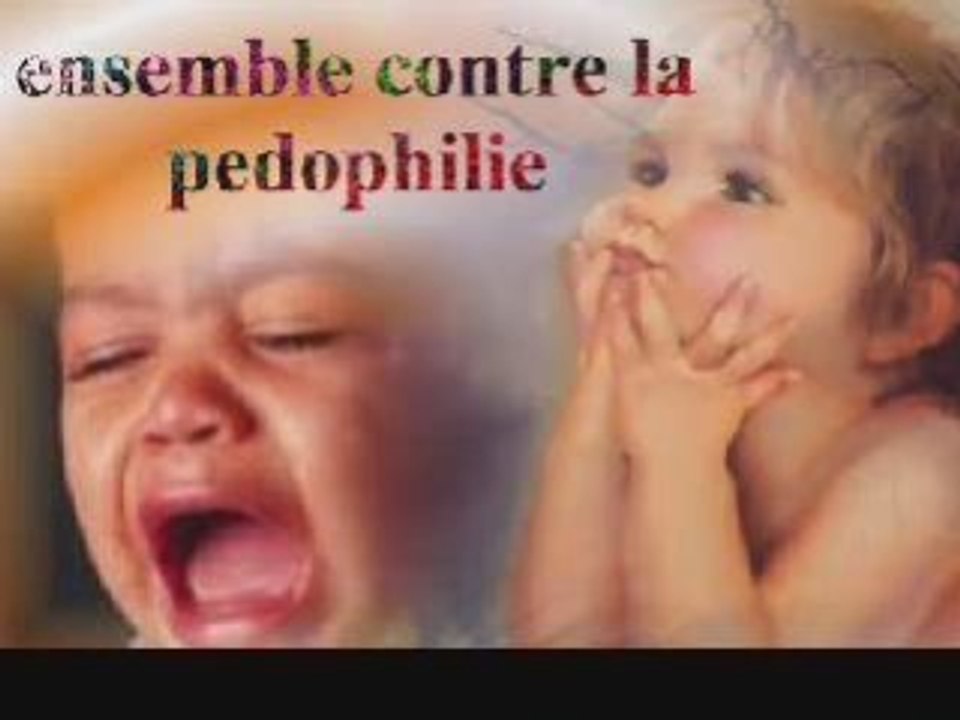*** l aigle noir et l angelot ***