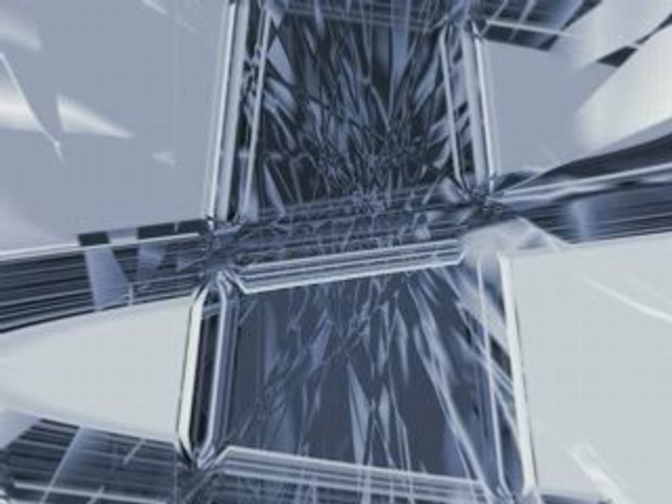 Compo musique eJay Dance - Remember Me