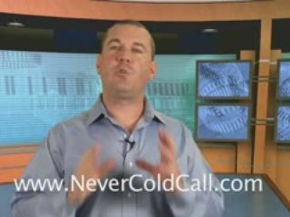 Sales | Selling Sucks, and if you sell, you suck too