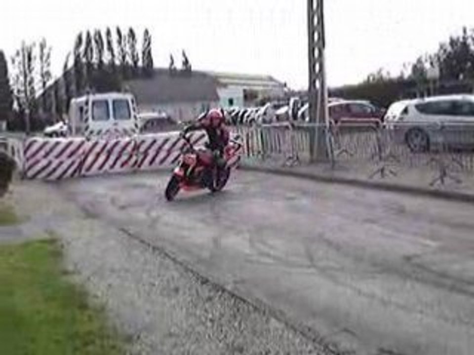 FETE DE LA MOTO AU TRAIT 071