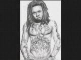 Lil Wayne Feat Rick Ross & Shawty Lo - Be A G