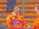 [RCL 97-98] Lens vs Lyon  - J25