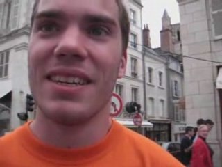 La JOC et l'emploi des jeunes