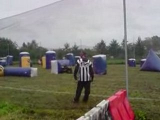 startrophy cani-ball match3