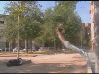 Genio&Hasen Powa 3! (Feel)