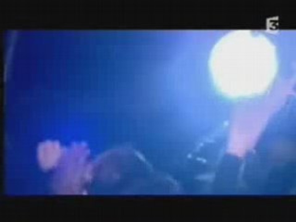 Festa europa - cali