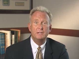 Do Joe Holland Signature Series Cost More?