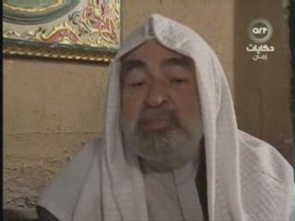 Ahlel 8 1