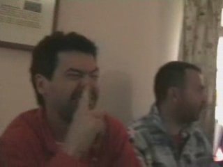 Fête du vent au Béal