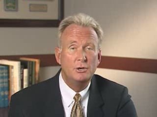 Serviceing your Joe Holland Signature Series Vehicle