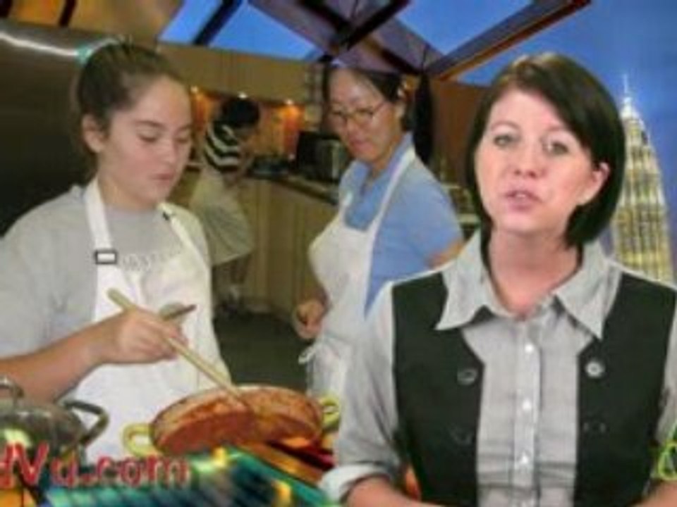 FN Crazy: Happy Birthday To Food Network Chefs!