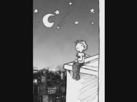 Philippe laumont - je ne dirais rien