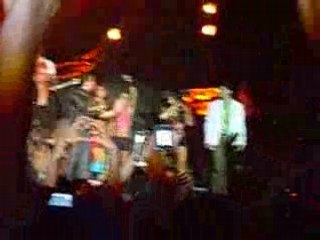 Y no puedo olvidarte 2 Rumania