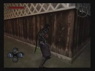 Shinobido: 46ème partie