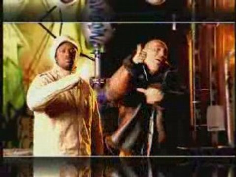 Lord Nervi ft. Manu Key & Acid - Le Pacte