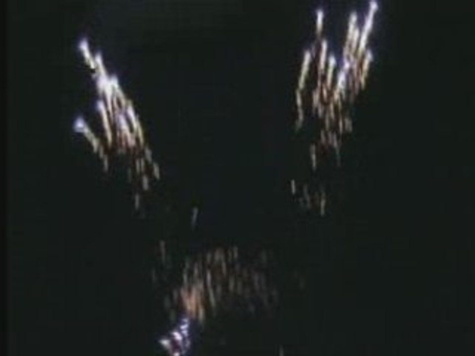 310808_SONGEONS_Feux_d'artifice_sardou_an-mil