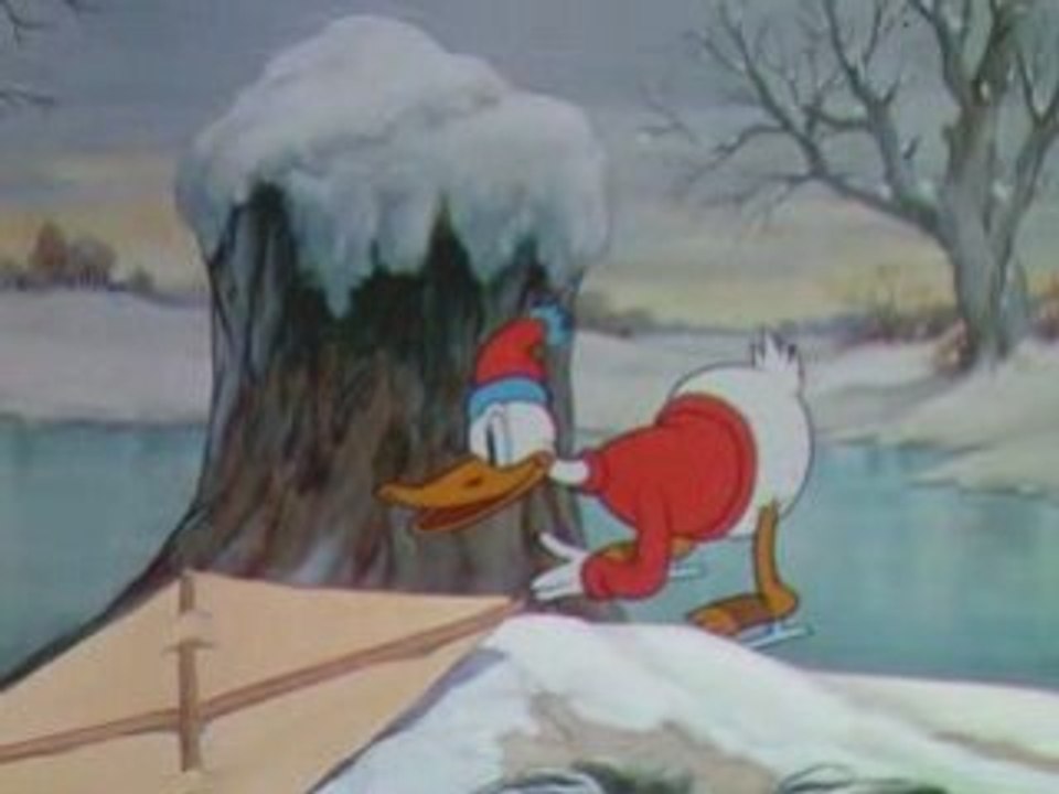 Sutha - Mickey Mouse