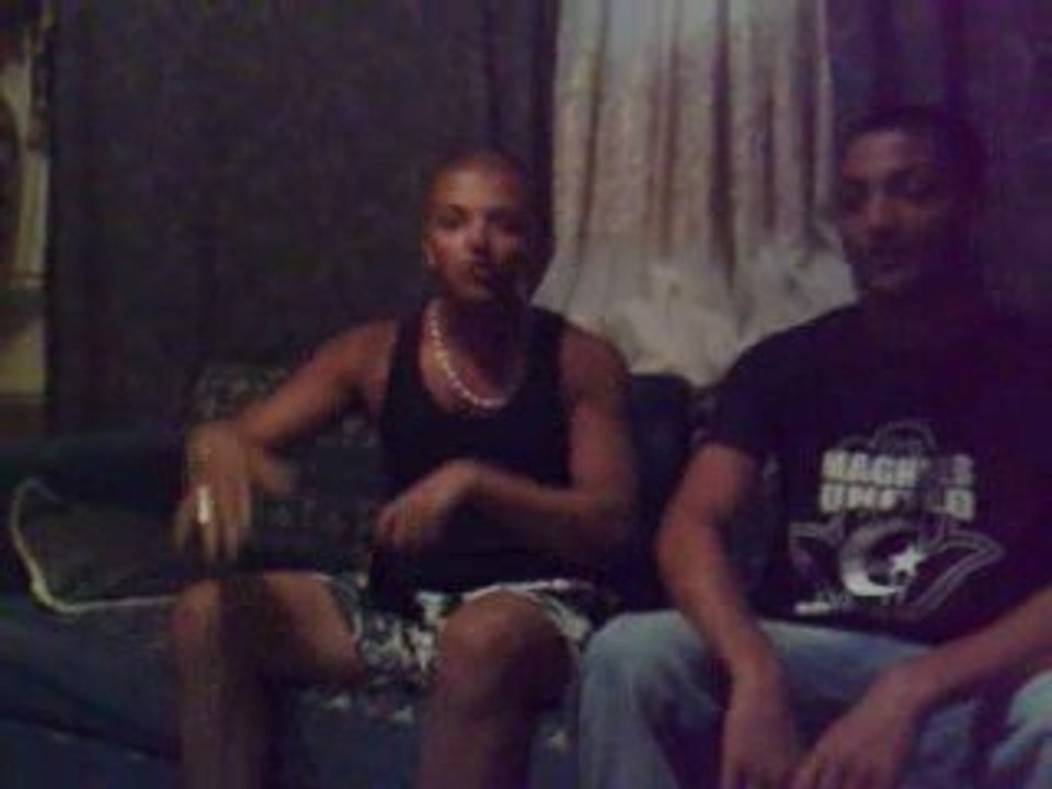 Armada Offensive Freestyle RABZA Feat HLP