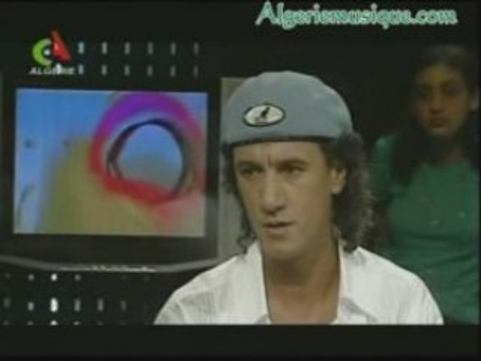 Interview Polyphene