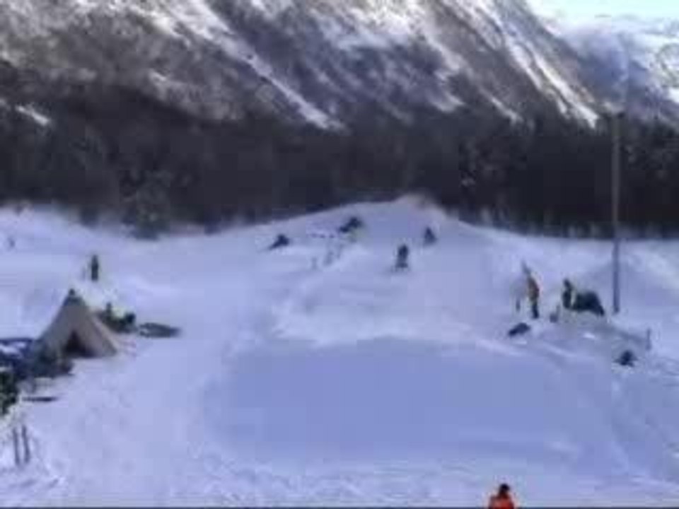 accident-moto-neige