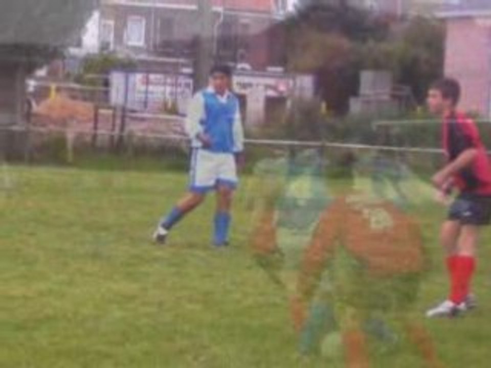 scolaireransfc
