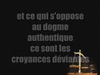 Cheikh mohamed ibn rabee_ ( Al-_Aquida as-Sahiha )