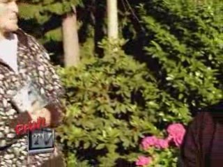 Lost Sounds Seattle - Grump Dog [myspace.com/grumpdog]