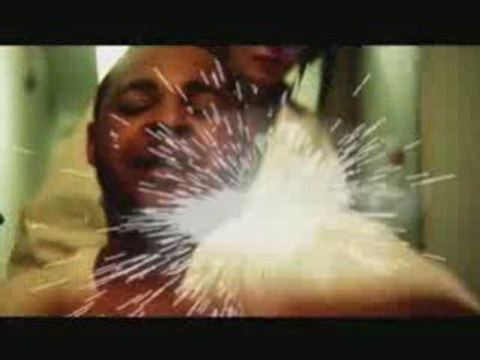 Joell Ortiz - Memories