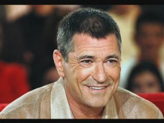 Bigard et le 11 Septembre