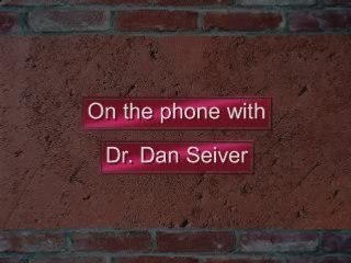 2008-09-08 Stock Market News Dividend Report Business