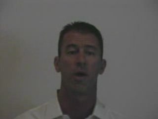 Is Chews 4Health a Real Company? The TRUTH!